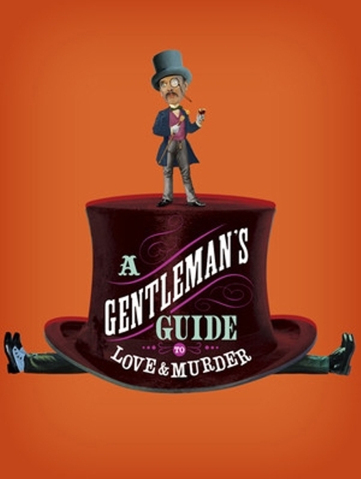 A Gentleman