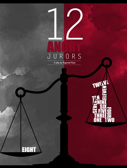 an analysis of the performance of twelve angry jurors an analysis of the performance of twelve angry jurors