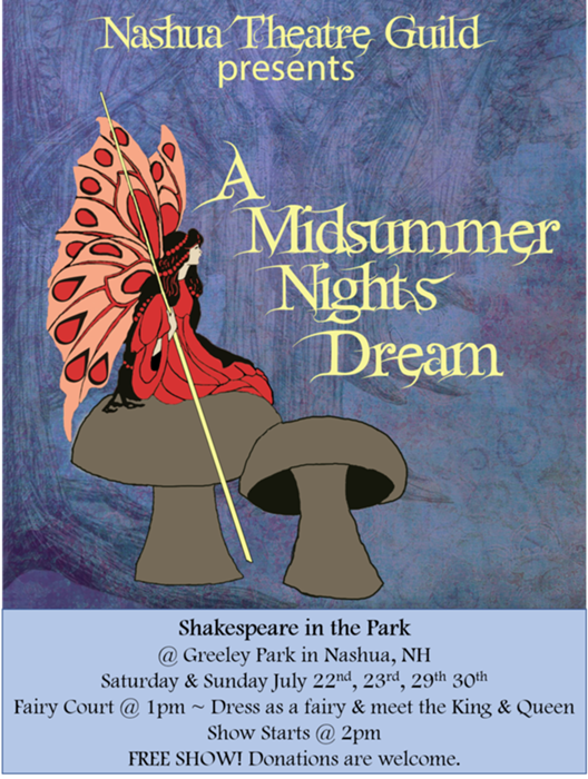analysis of midsummer nights dream analysis of midsummer nights dream