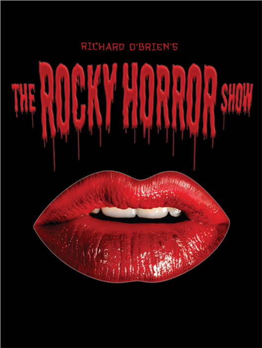 The Rocky Horror Show at Titusville Playhouse, Inc Performances