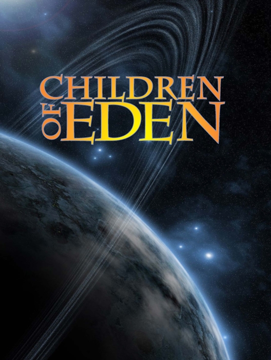 download Child of Eden