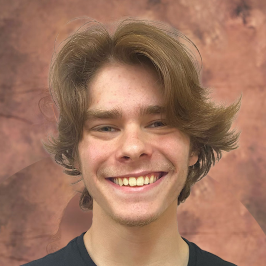 Mason Nasworthy head shot