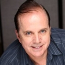 Buddy Stotts, Choreographer head shot