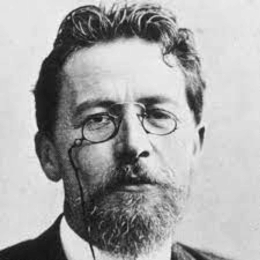 Chekhov