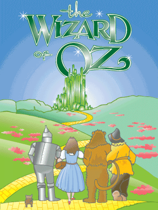 Волшебник оз на английском. The Wizard of oz. The wonderful Wizard of oz. Страна оз книга на английском языке.