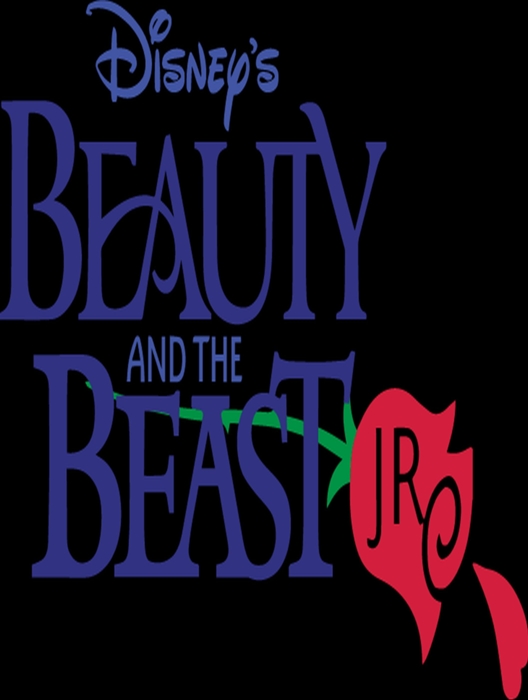 Disneys Beauty the Beast JR. at Dexter High - Performances November 15 ...
