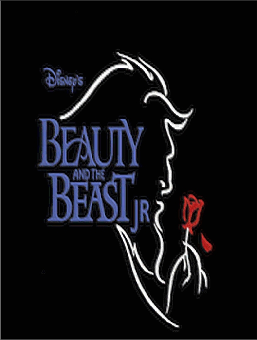 Disney's Beauty and the Beast JR. at Dexter High - Performances ...