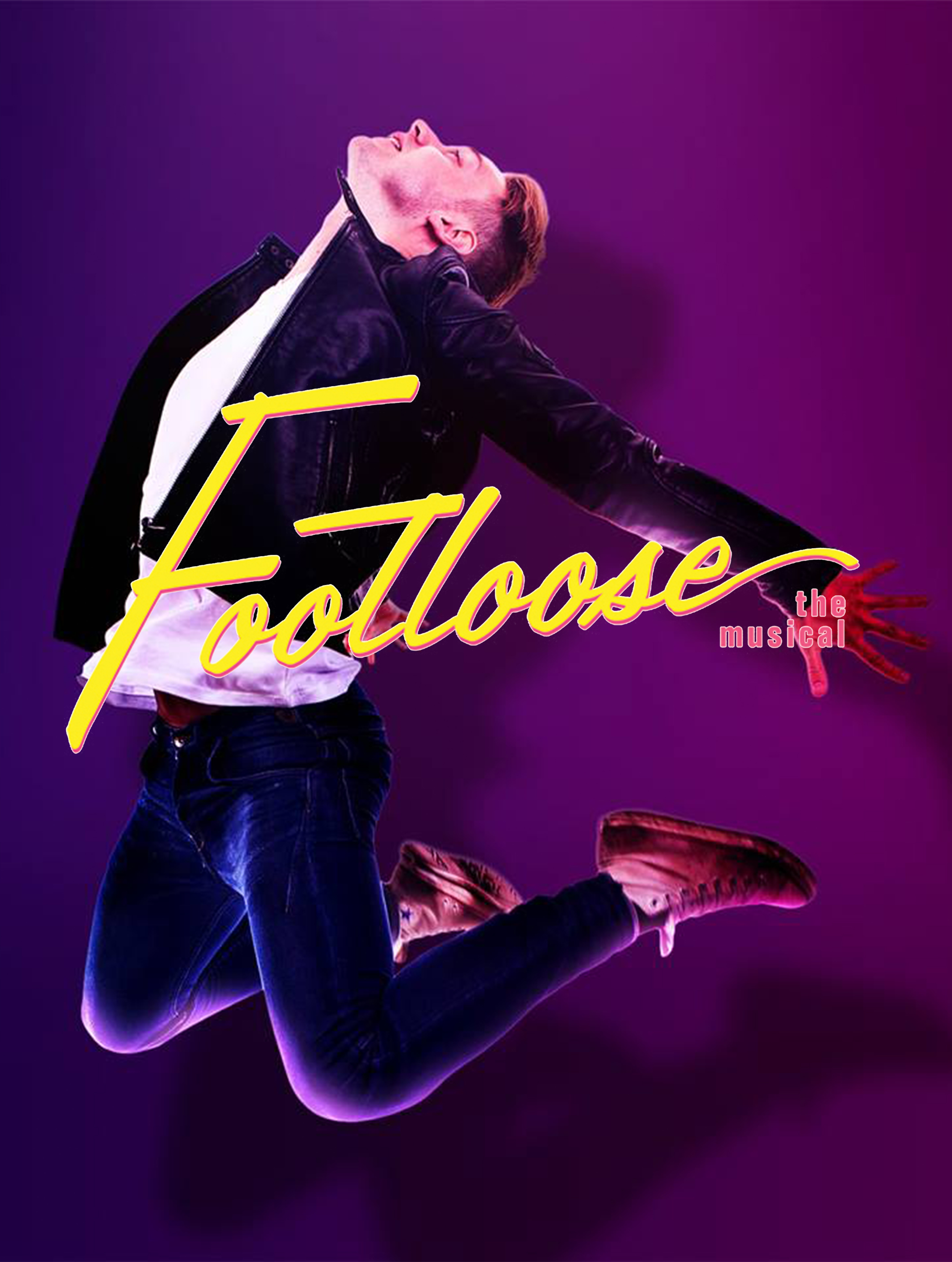 Footloose (1984) - Photo Gallery - IMDb