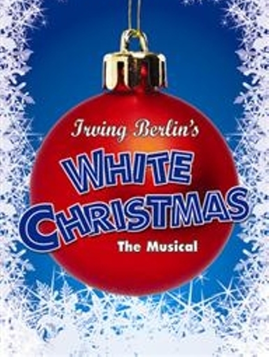 White Christmas at Fishers High School - Performances December 1, 2016 ...