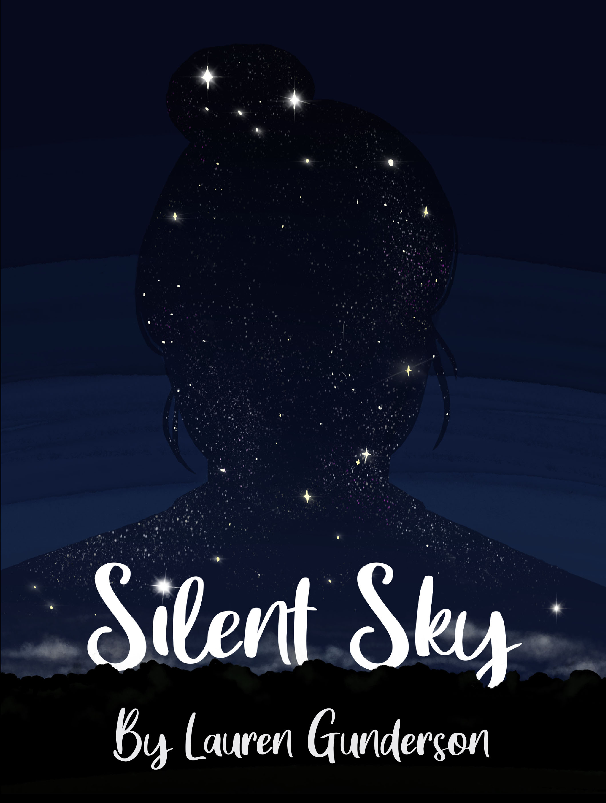 Silent Sky at Huntington University - Performances October 9, 2020 to ...