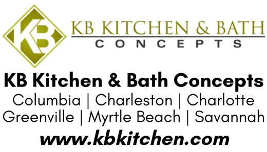 KB Kitchen Bath Concepts 880  