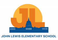 JLES logo