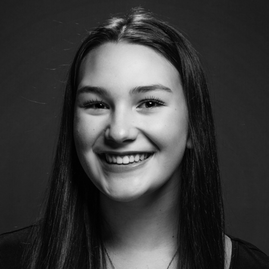 Bayli Fuchs head shot