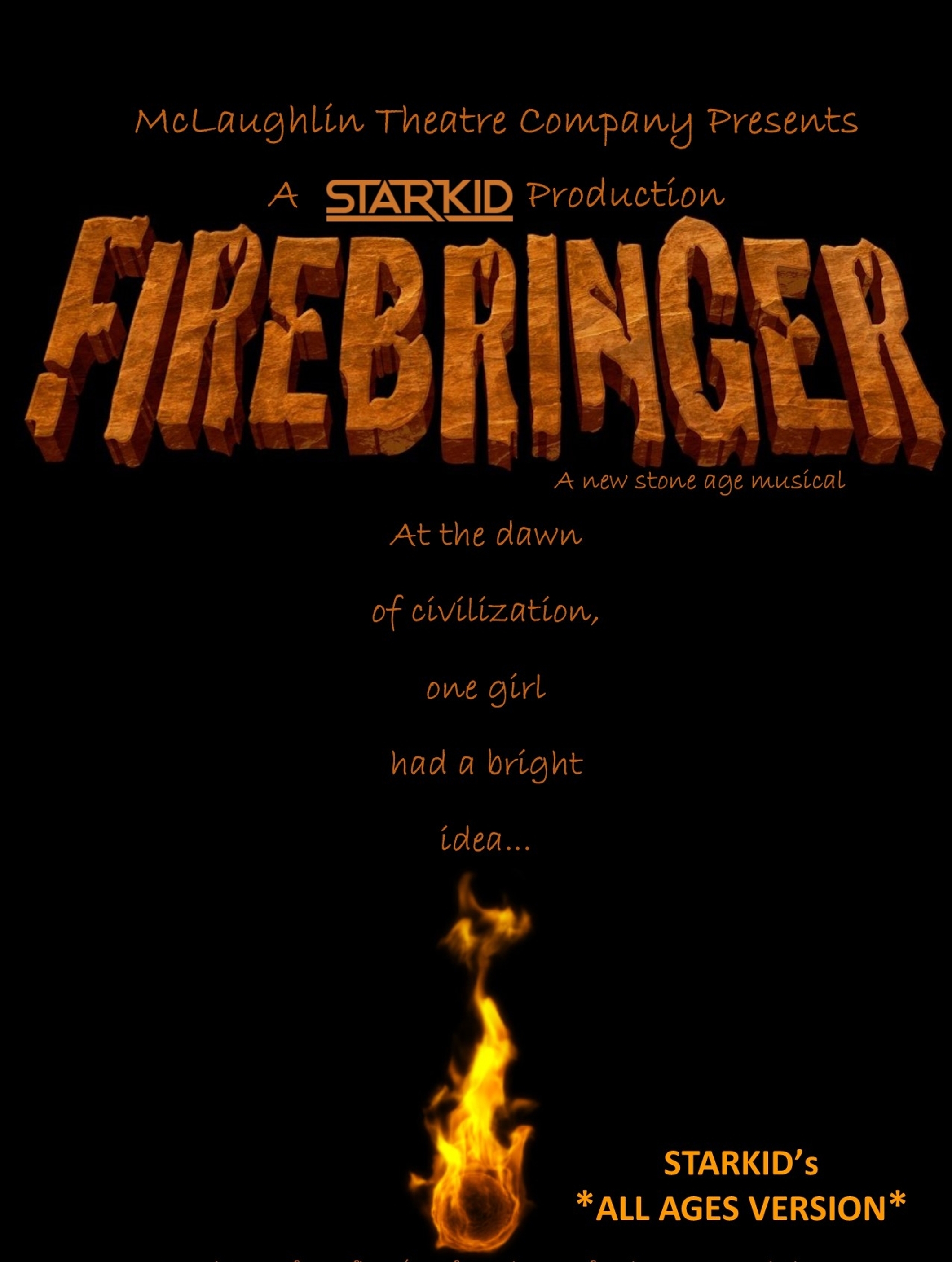 the firebringer trilogy