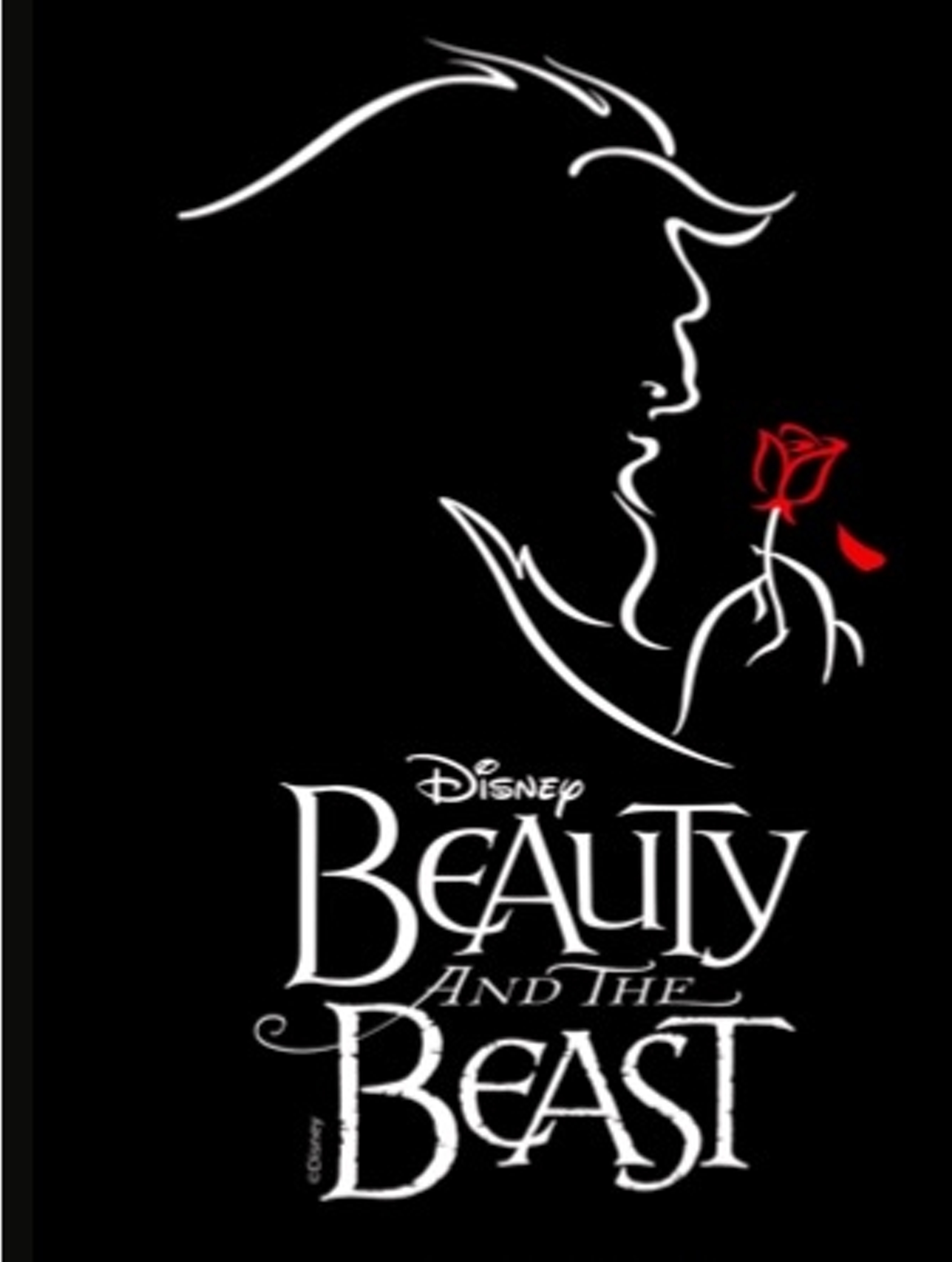 Disney's Beauty and the Beast at Midlothian High School - Performances ...