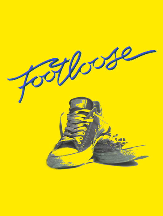 Footloose 