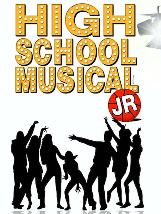 musicals for middle schoolers