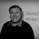 C. Sherrill Michael head shot