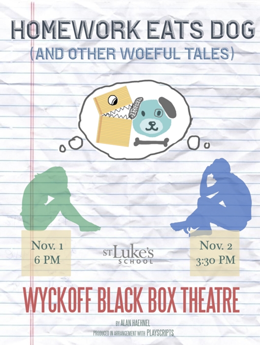 homework eats dog and other woeful tales pdf