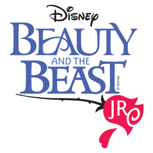 Disney's Beauty and the Beast JR. at Stukey Elementary Performances