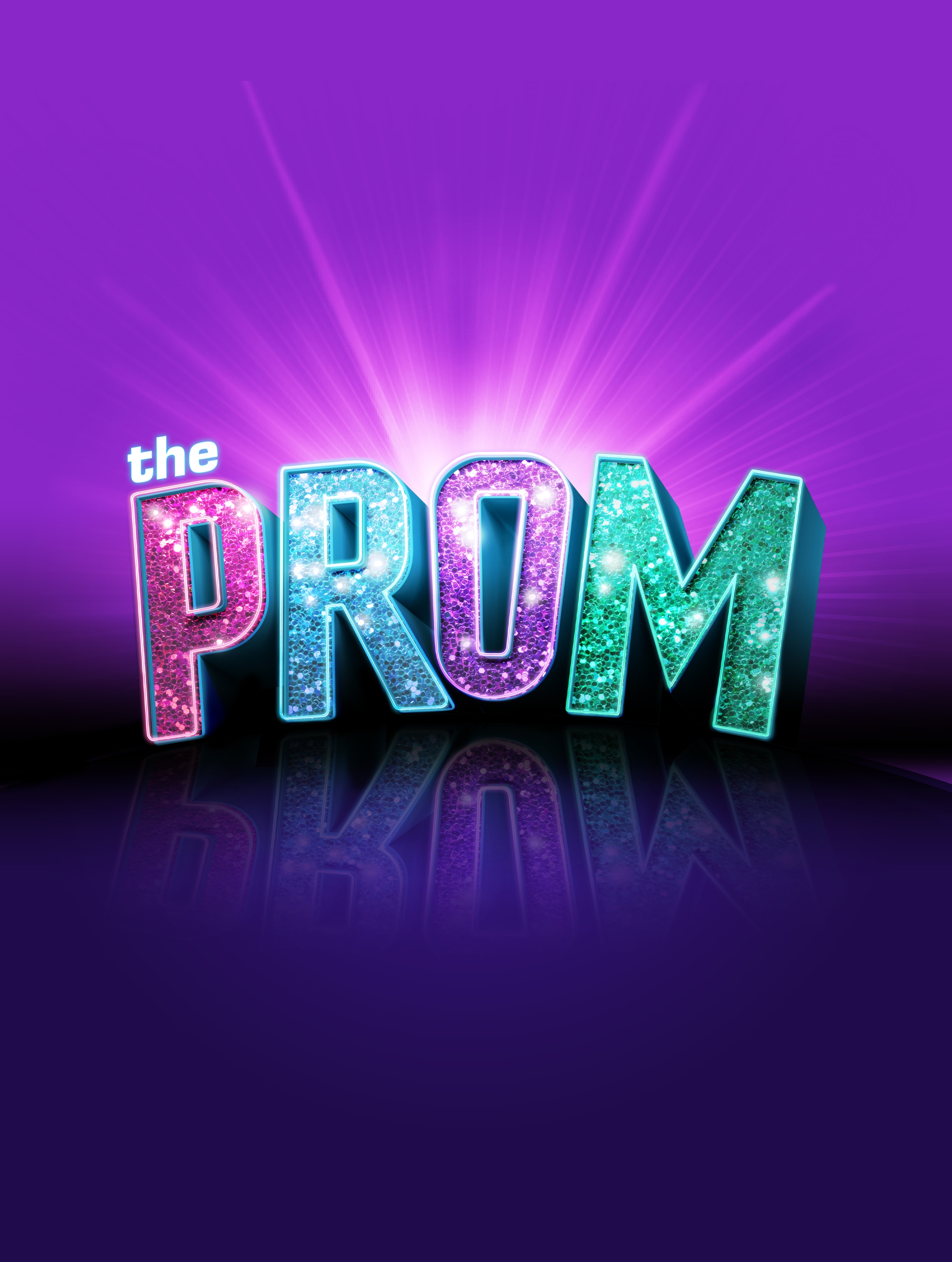 The Prom at Titusville Playhouse, Inc Performances September 8, 2023